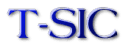 株式会社ティー・シック