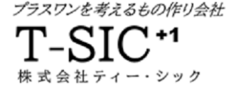 株式会社ティー・シック